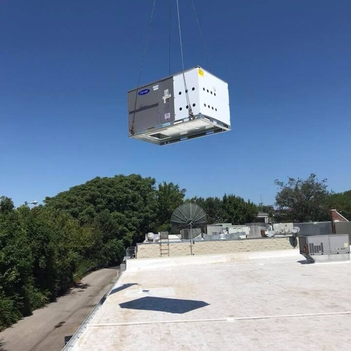 40236512_253159238672494_2166743226248069120_n